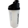 Shaker TUNTURI 700 ml