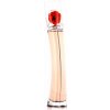 Kenzo Flower by Kenzo L'Absolue EDP 30 ml (woman)