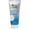 Garnier Ambre Solaire Sensitive Advanced mlieko po opaľovaní 200 ml