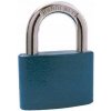 Assa Abloy Fab 30H/45