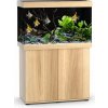 Akvárium Juwel Rio 290 LED dub