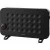 Konvektor SENCOR SCF 2101BK (SCF2101BK)