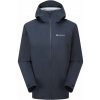 Dámska bunda Montane Cetus Jacket Women's Eclipse Blue M