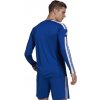 Tričko adidas Squadra 21 M GK9152 M (178 cm)