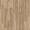 Expona Domestic 5874 Sandstorm Oak - BIO vinylová podlaha