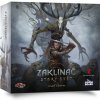 Zaklínač: Starý svet - Deluxe edícia