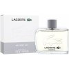 Lacoste Essential 125 ml toaletní voda pro muže
