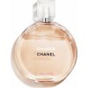 Chanel Chance Eau Vive Toaletná voda dámska 50 ml