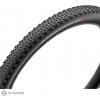 Pirelli Scorpion Sport XC H 29x2.2