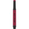Catrice Melt & Plump Juicy balzám na rty 040 Call Nine Wine Wine 1,8 g