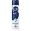 NIVEA MEN Derma Control Defend antiperspirant v spreji pre mužov 150 ml