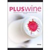 Plus Wine - autor neuvedený