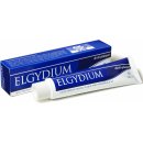 Elgydium Antibacterial zubná pasta 75 ml