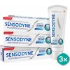 Sensodyne Repair&Protect Extra Fresh 75 ml 3 ks