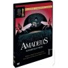 Amadeus (2 DVD)