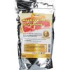 Venita Trade Kyselina askorbová - vitamín C (250g)
