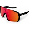 Beam Sky Black, Full Red 8594222830023