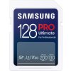 Samsung SDXC 128GB MB-SY128S/WW