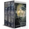 The Wheel of Time Box Se…