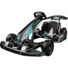 Motokára Segway GOKART PRO 2 antracitová farba