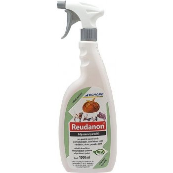 SCHOPF REUDANON, 1000ml