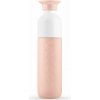 Dopper termo flaša 350 ml Korálová
