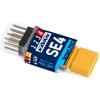 KAVAN Smart PRO SE4 4ch BUS servo dekodér