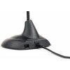 GEMBIRD MIC-205