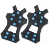 Yate Nesmeky Blue Ice - M