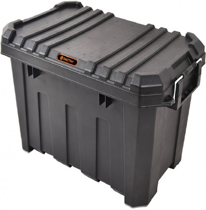 Tactix kontajner 60 l 801x383x325 mm 320504