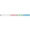 Paulmann MaxLED LED pásik, rozšírenie 1 m RGBW - 70634