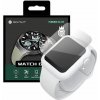 Bestsuit Flexibilné hybridné sklo pre Apple Watch série 6-40 mm