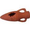 Hobby Amphora natural M 21 cm