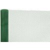 Pletivo ECONOMY 3, 1000/10x10 mm, šesťuholníkový vzor, 300g/m2, zelené, celoplastové, bal. 05 m
