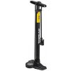 Topeak Joeblow Urban