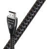 Audioquest Carbon 48 HDMI 2,0 m - kabel HDMI-HDMI (qchdmi480020)