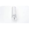 Palivový filter BOSCH F 026 402 085