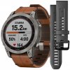 Hodinky Garmin Fenix 7 Sapphire Solar 010-02540-31