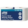 Tork Advanced 430 Performance W2, 2 vrstvy, biela, 2 x 170 m