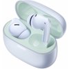 Xiaomi Redmi Buds 5 Pro/ANC/BT/Bezdrát/Fialová