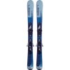 Elan Maxx Blue JRS 25/26 100 cm