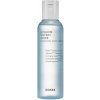 Cosrx silne hydratačný hydrium watery toner - 150 ml
