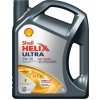 Shell Helix Ultra ECT MULTI 5W-30 5 l