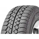 Kormoran SnowPro B2 215/45 R17 91V