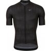 Dres Pearl Izumi Attack black L L L
