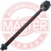 Tyčka riadenia MASTER-SPORT GERMANY 25483-SET-MS