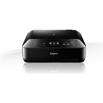 Canon PIXMA MG7750 od 159,33 € - Heureka.sk