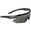Okuliare Swiss Eye Nighthawk sada 3 sklá