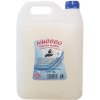 Nuccco Tekuté mydlo s antibakteriálnym účinkom 5 l, Akcia