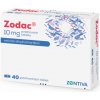 Zodac tbl.flm.40 x 10 mg